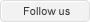 Follow us ogilvy noor blogs