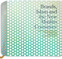 brand-islam