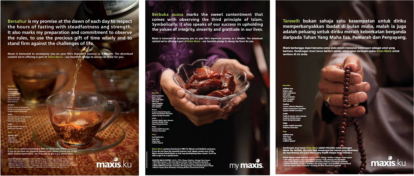 maxisikhlasramadanprint