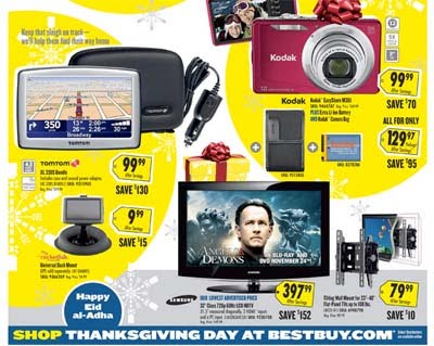 115536-BestBuy-Eid