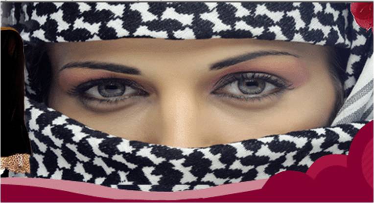 IslamicBoutiqueImage