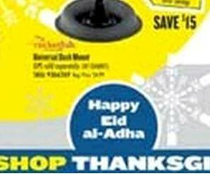 best buy supports muslims best buy supports muslims
