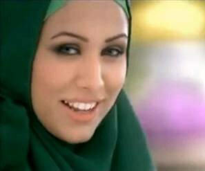 How to identify and meet the underlying needs of your Muslim consumer