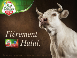 fierement-halal
