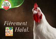 fierement-halal-coq