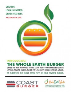 wholeearthburger