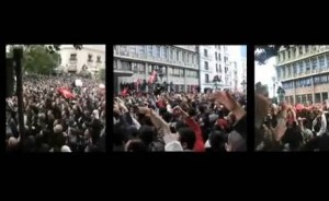 Tunisia1