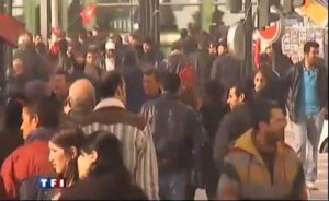 Tunisia9