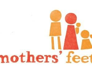 Respect for mothers is a core Islamic belief