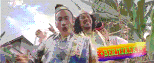 axis3