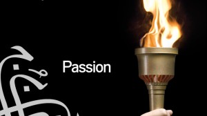 passion