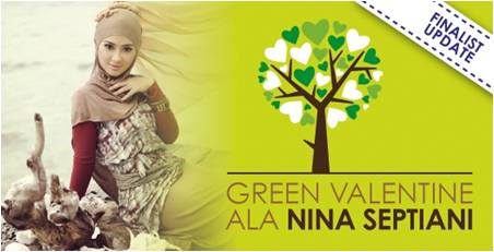 Hilogreenambassador