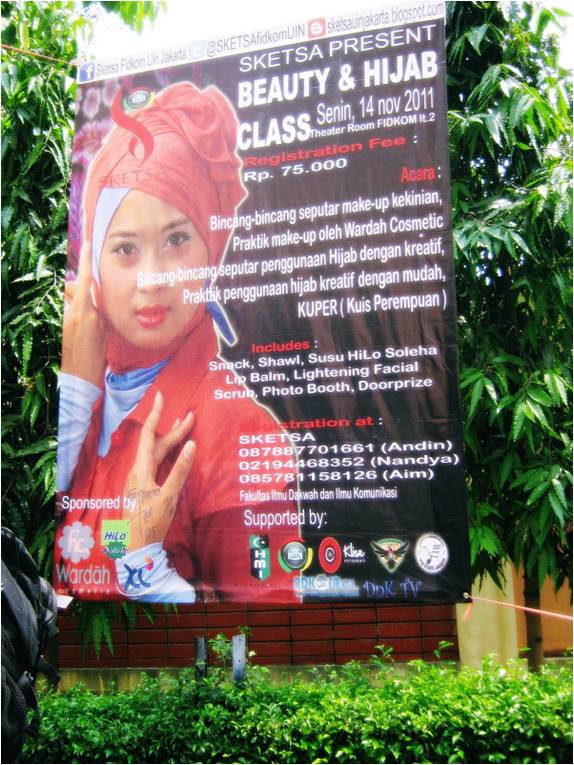 Hilohijabclass