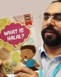 BBC_future_halal_124_156