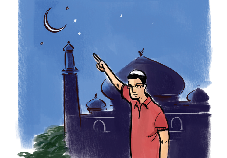 designingthemoonBrownbook