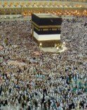 Hajj_2008_-_Flickr_-_Al_Jazeera_English 124_156