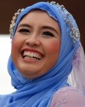 MalaysianWoman124_156