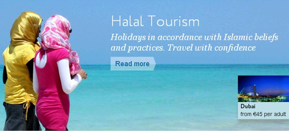 crescenttours2