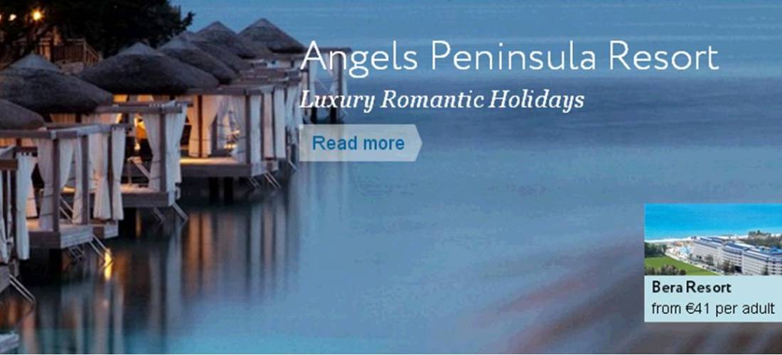 crescenttours4