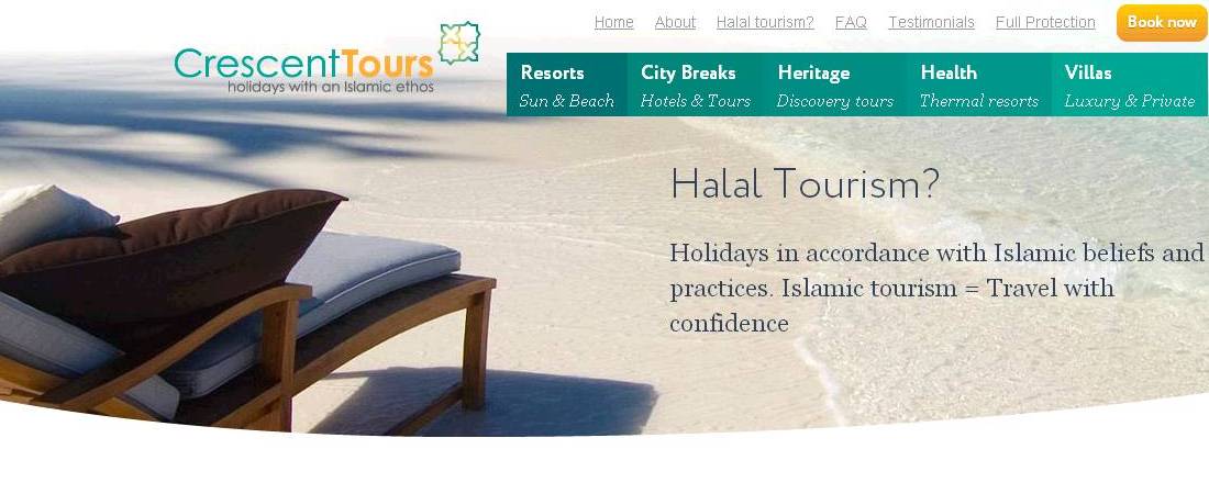 crescenttours7