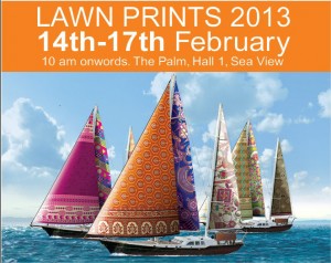 JJ-Lawn-1
