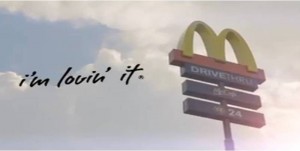 mcdo15