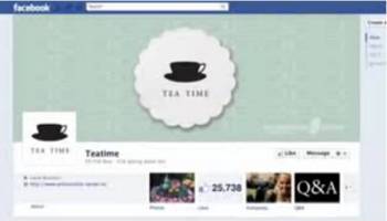teatime3