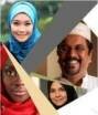 Eid Mubarak from Ogilvy Noor! Eid Mubarak from Ogilvy Noor!