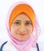 AdCritique: Advice for brands targeting Muslim women, dare to challenge the the stereotypes AdCritique: Advice for brands targeting Muslim women, dare to challenge the the stereotypes