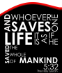 The Friday Round Up (15 Nov): Giving blood, hajj apps, cheese investment, buzzfeed and more… The Friday Round Up (15 Nov): Giving blood, hajj apps, cheese investment, buzzfeed and more…