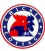 The Friday Round Up (31 Jan): Chicken Cottage, more demand for halal, pensions, continuous commerce and more… The Friday Round Up (31 Jan): Chicken Cottage, more demand for halal, pensions, continuous commerce and more…