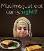 Ogilvy Noor is proud to be part of the UK’s first national brand campaign for Muslim consumers Ogilvy Noor is proud to be part of the UK’s first national brand campaign for Muslim consumers